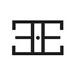 Elite Eighth logo